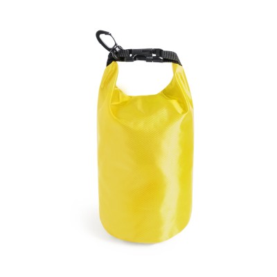 Borsa - cod. MK4847 Borsa - cod. MK4847