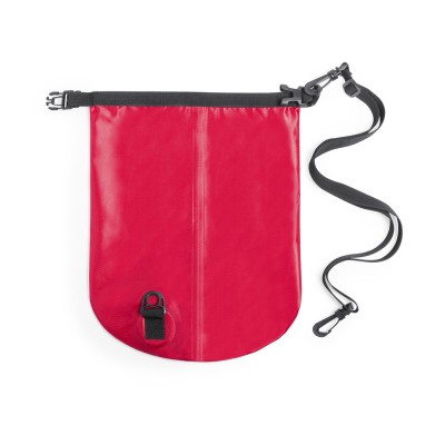 Borsa - cod. MK4848 Borsa - cod. MK4848