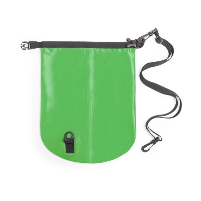 Borsa - cod. MK4848 Borsa - cod. MK4848