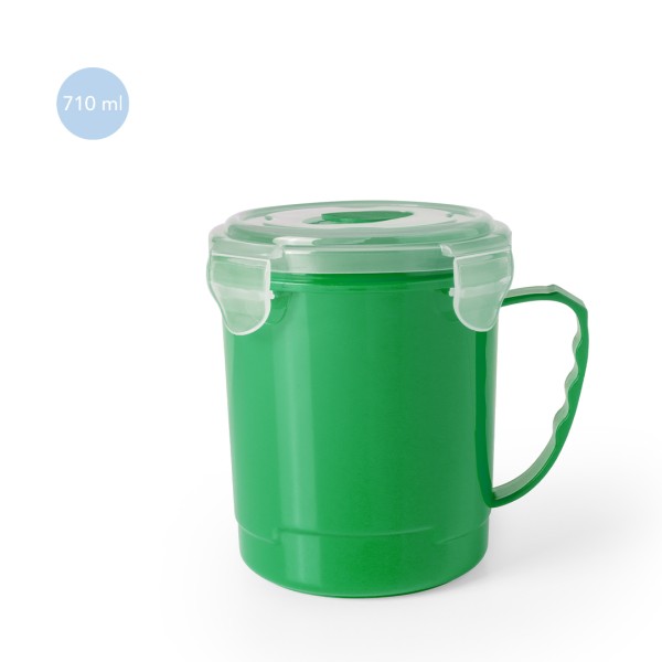 Vaso - cod. MK4873