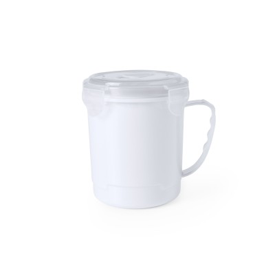 Vaso - cod. MK4873