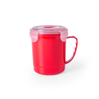 Vaso - cod. MK4873 Vaso - cod. MK4873
