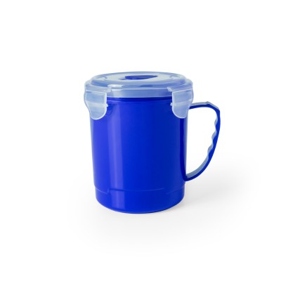 Vaso - cod. MK4873 Vaso - cod. MK4873