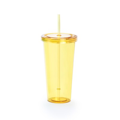 Bicchiere - cod. MK4874 Bicchiere - cod. MK4874