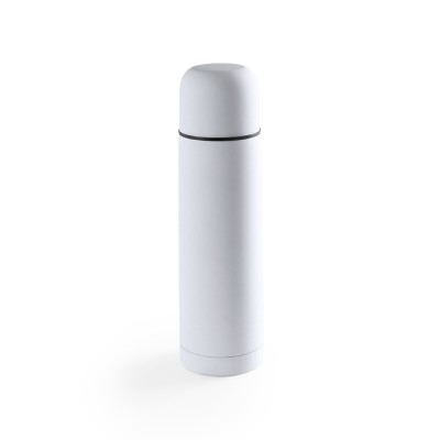 Thermos - cod. MK4875 Thermos - cod. MK4875
