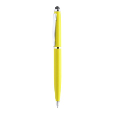 Penna Touch - cod. MK4882 Penna Touch - cod. MK4882