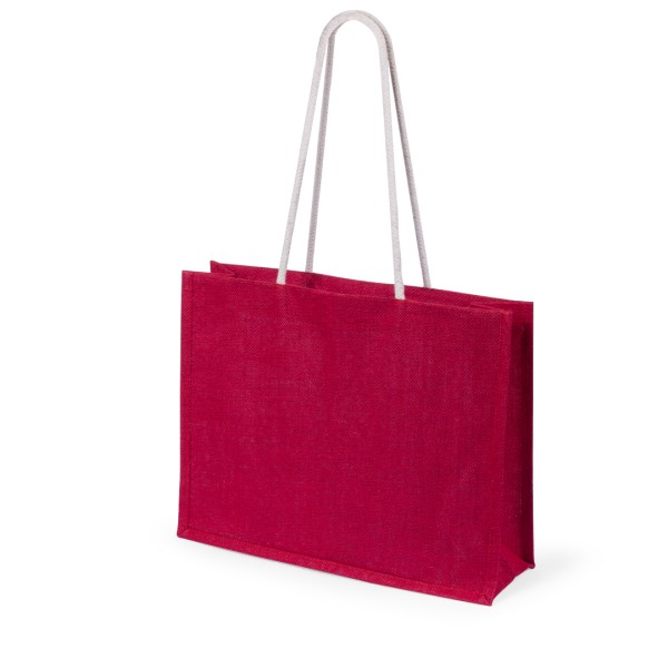 Borsa - cod. MK4883