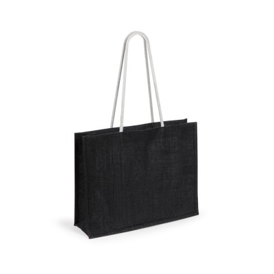 Borsa - cod. MK4883 Borsa - cod. MK4883