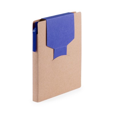 Block Notes - cod. MK4887 Block Notes - cod. MK4887