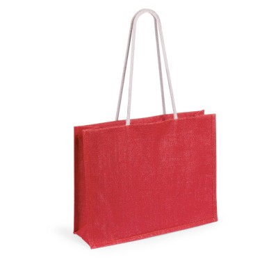 Borsa - cod. MK4883 Borsa - cod. MK4883