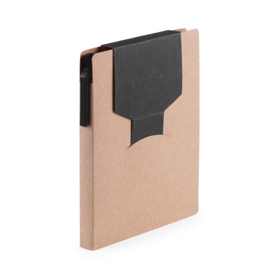 Block Notes - cod. MK4887 Block Notes - cod. MK4887
