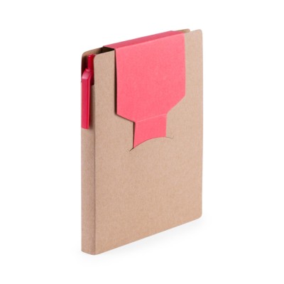 Block Notes - cod. MK4887 Block Notes - cod. MK4887