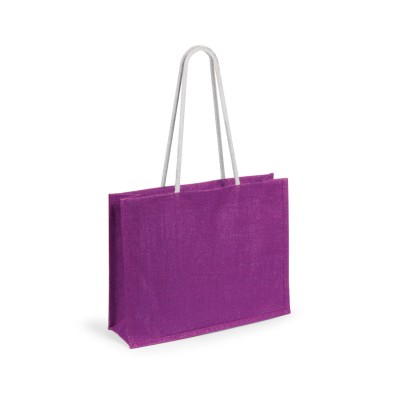 Borsa - cod. MK4883 Borsa - cod. MK4883