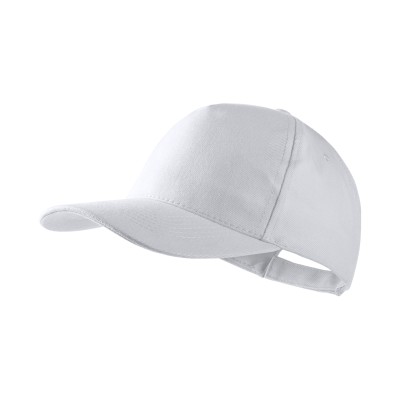 Cappellino - cod. MK4901