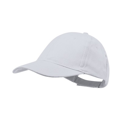 Cappellino - cod. MK4902 Cappellino - cod. MK4902