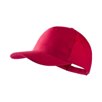 Cappellino - cod. MK4901