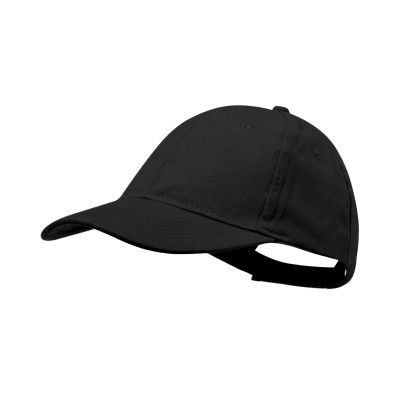Cappellino - cod. MK4902 Cappellino - cod. MK4902