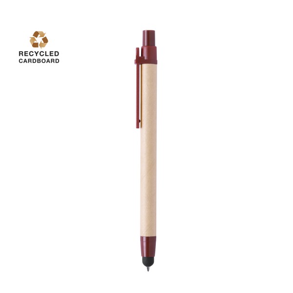 Penna Touch - cod. MK4903