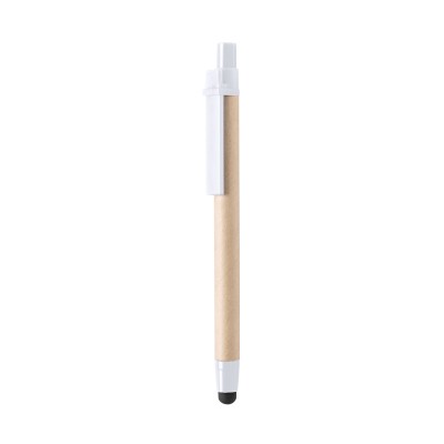 Penna Touch - cod. MK4903 Penna Touch - cod. MK4903