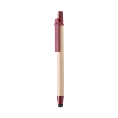 Penna Touch - cod. MK4903 Penna Touch - cod. MK4903