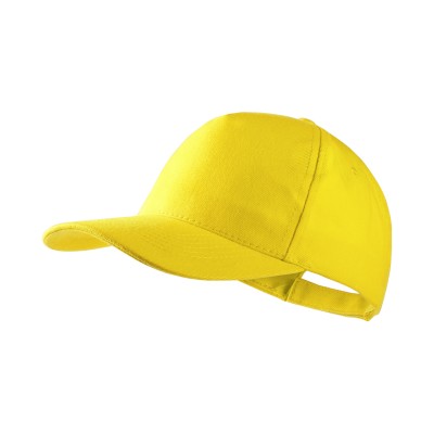 Cappellino - cod. MK4901 Cappellino - cod. MK4901