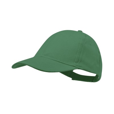 Cappellino - cod. MK4902 Cappellino - cod. MK4902