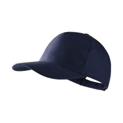 Cappellino - cod. MK4901 Cappellino - cod. MK4901