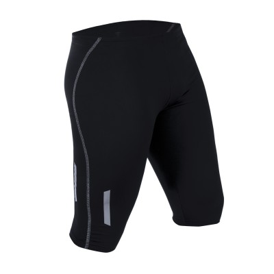 Pantaloncino Sportivo - cod. MK4913 Pantaloncino Sportivo - cod. MK4913
