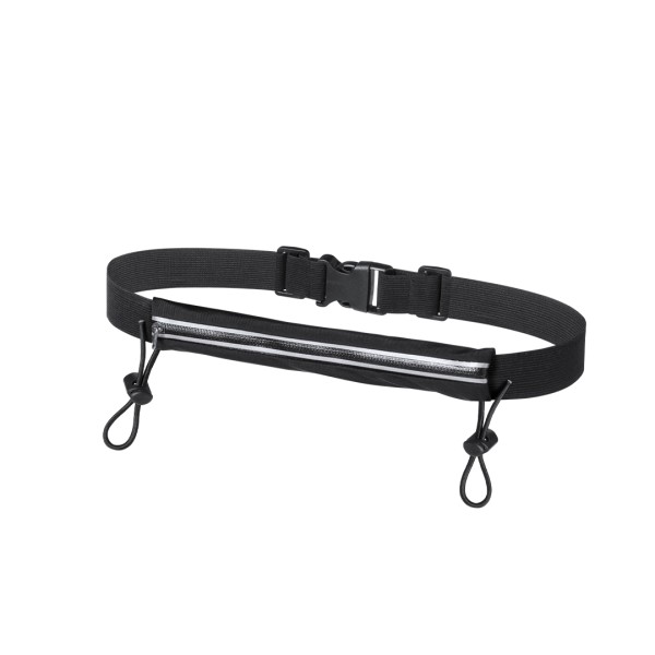 Marsupio Portadorsali - cod. MK4914