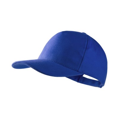 Cappellino - cod. MK4901 Cappellino - cod. MK4901