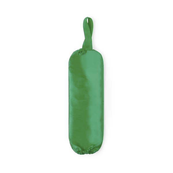 Borsa per sacchetti - cod. MK4925
