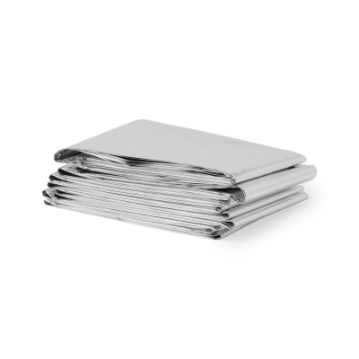 Coperta Termica - cod. MK4915 Coperta Termica - cod. MK4915