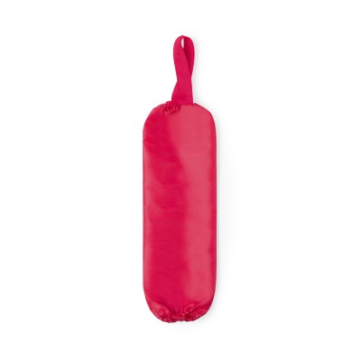Borsa per sacchetti - cod. MK4925 Borsa per sacchetti - cod. MK4925