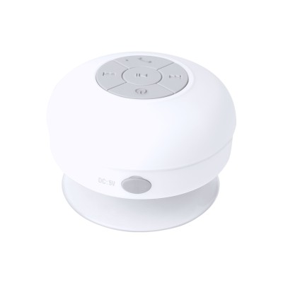 Cassa - cod. MK4929 Cassa - cod. MK4929