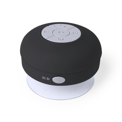 Cassa - cod. MK4929 Cassa - cod. MK4929