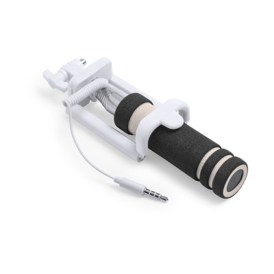 Bastone Selfie - cod. MK4932 Bastone Selfie - cod. MK4932