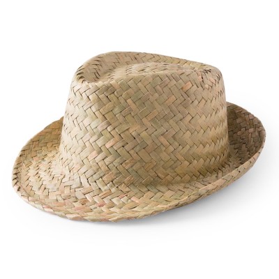 Sombrero - cod. MK4930 Sombrero - cod. MK4930