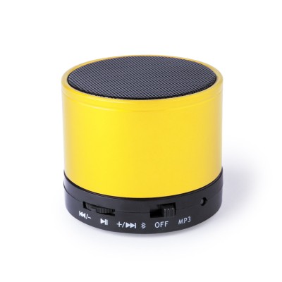 Cassa - cod. MK4936 Cassa - cod. MK4936
