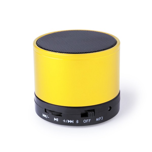 Cassa - cod. MK4936