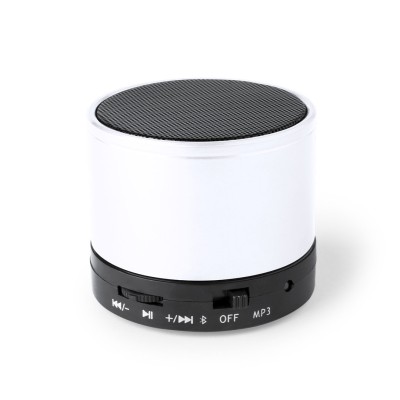 Cassa - cod. MK4936 Cassa - cod. MK4936