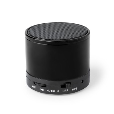Cassa - cod. MK4936 Cassa - cod. MK4936