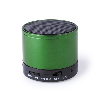 Cassa - cod. MK4936 Cassa - cod. MK4936