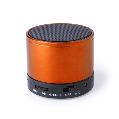 Cassa - cod. MK4936 Cassa - cod. MK4936