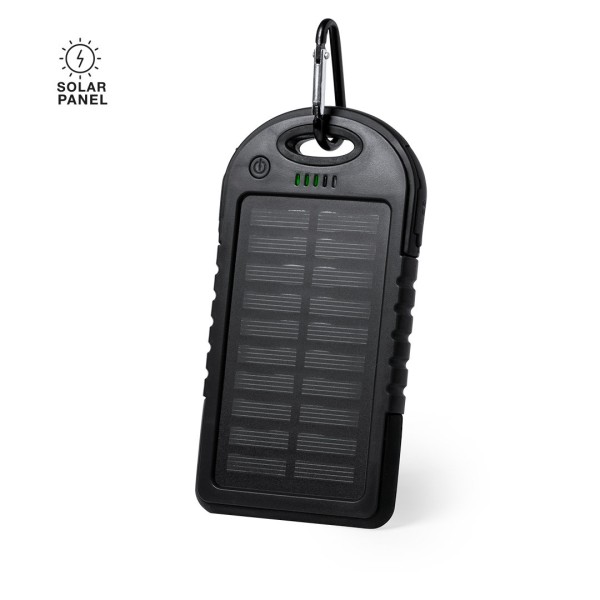 Power Bank - cod. MK4939