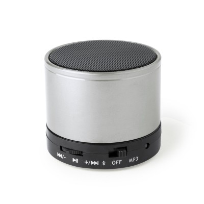 Cassa - cod. MK4936 Cassa - cod. MK4936