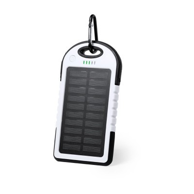 Power Bank - cod. MK4939 Power Bank - cod. MK4939