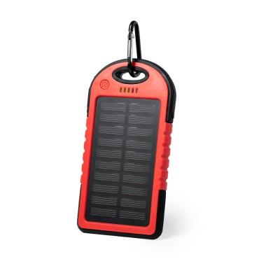 Power Bank - cod. MK4939 Power Bank - cod. MK4939