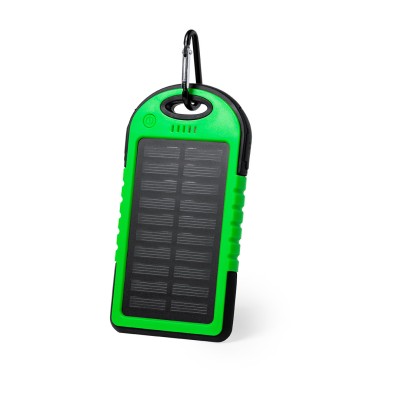 Power Bank - cod. MK4939 Power Bank - cod. MK4939