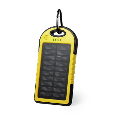 Power Bank - cod. MK4939 Power Bank - cod. MK4939