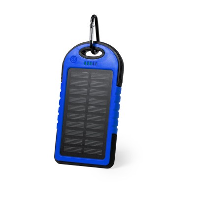Power Bank - cod. MK4939 Power Bank - cod. MK4939